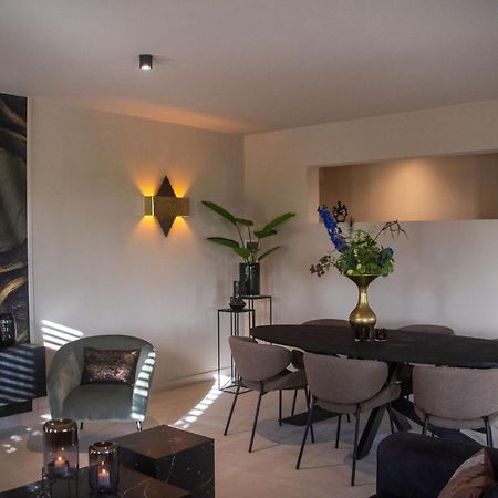Major. Suites Curacao Willemstad Luaran gambar
