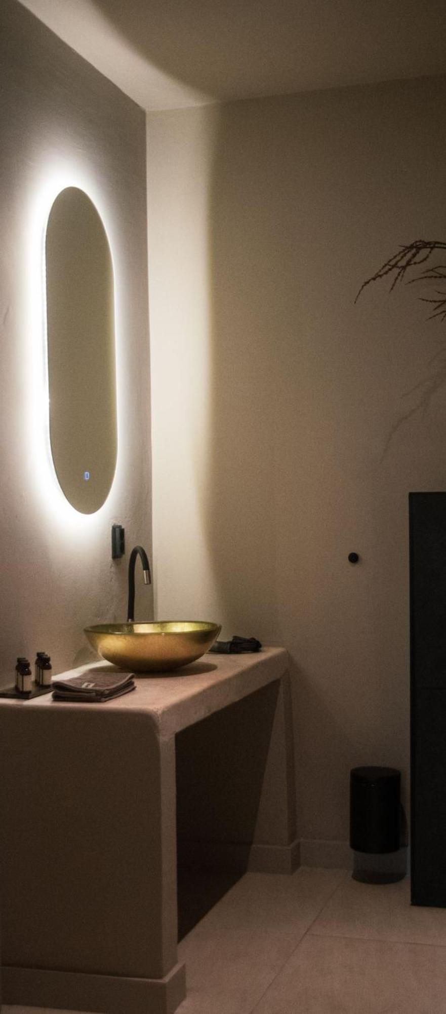 Major. Suites Curacao Willemstad Luaran gambar