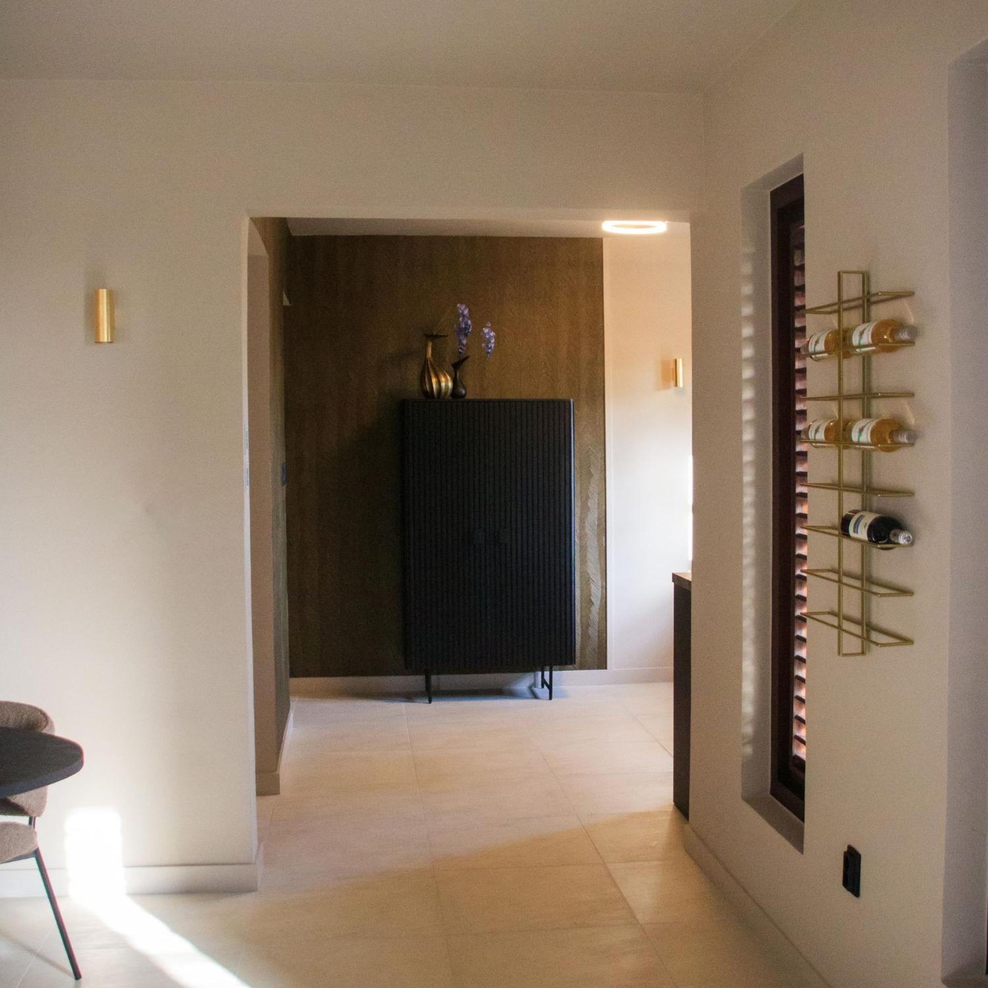 Major. Suites Curacao Willemstad Luaran gambar